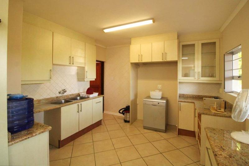 4 Bedroom Property for Sale in Cintsa East Eastern Cape